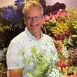 Cor van Jaarsveld